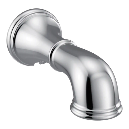Belfield Nondiverter Spouts