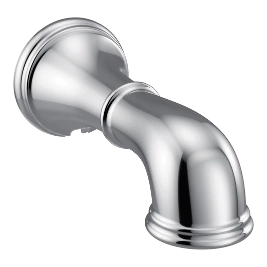 Belfield Nondiverter Spouts