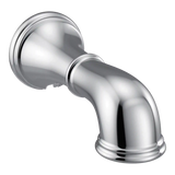 Belfield Nondiverter Spouts