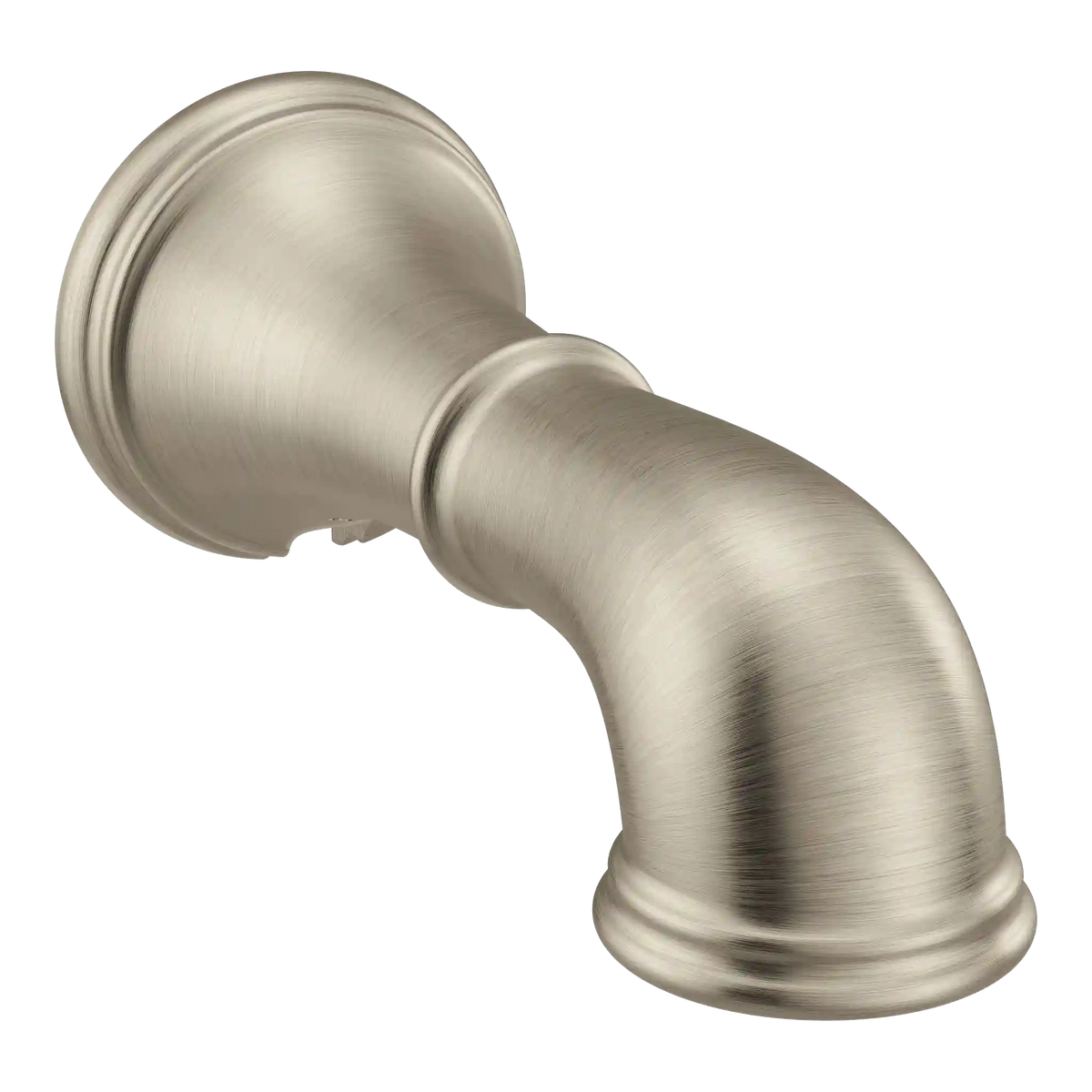 Belfield Nondiverter Spouts