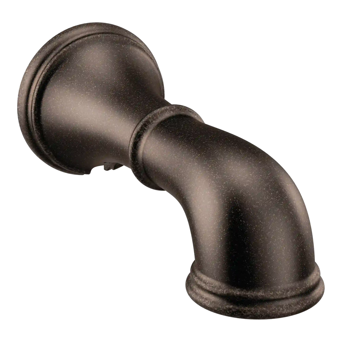 Belfield Nondiverter Spouts