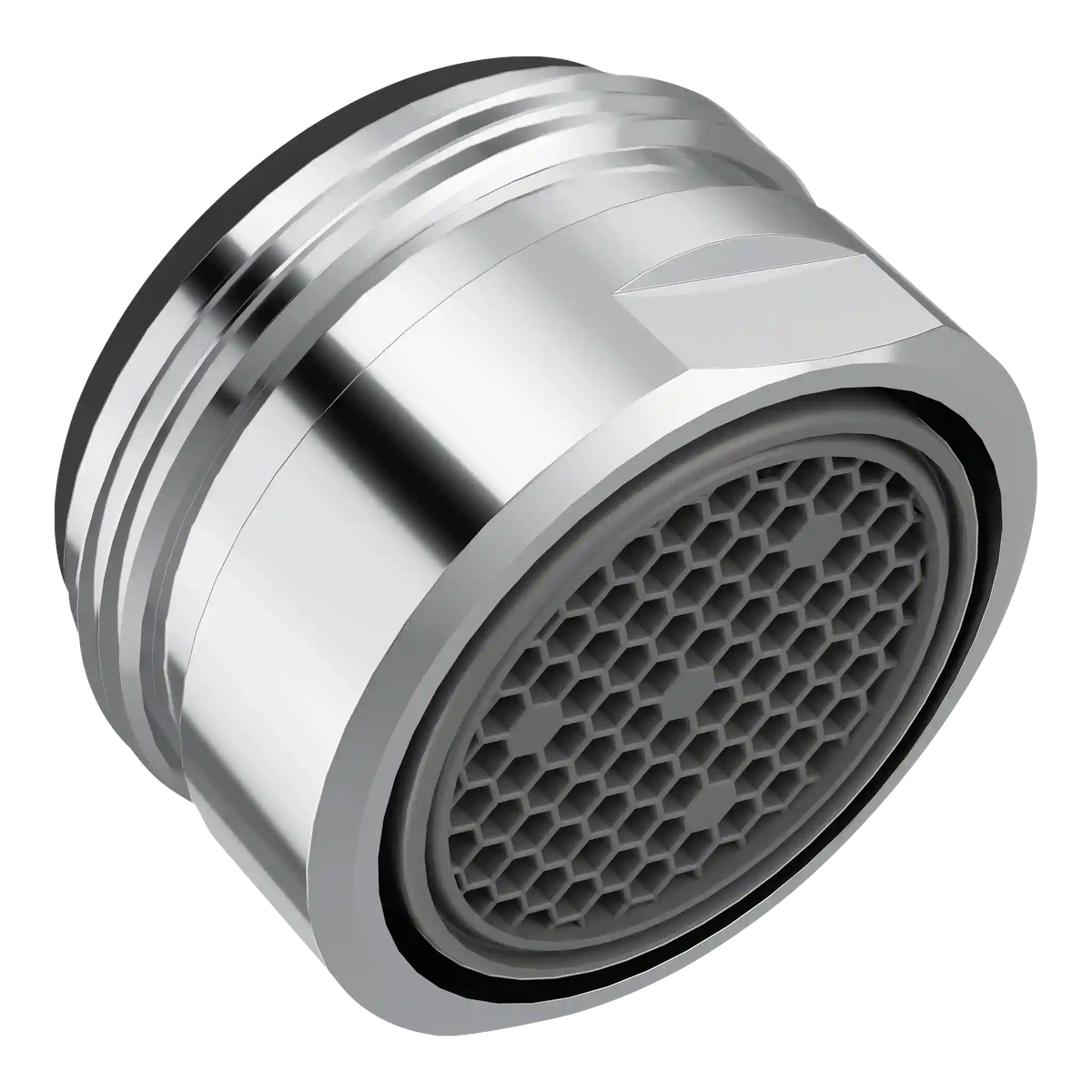 Moen Aerator Kit