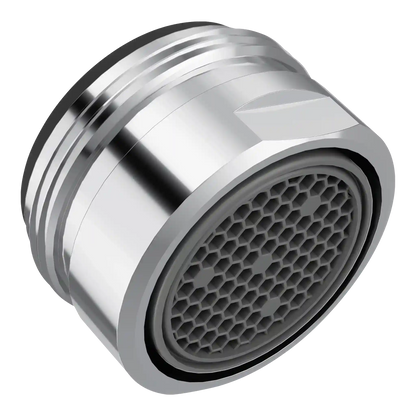 Moen Aerator Kit