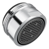 Moen Aerator Kit