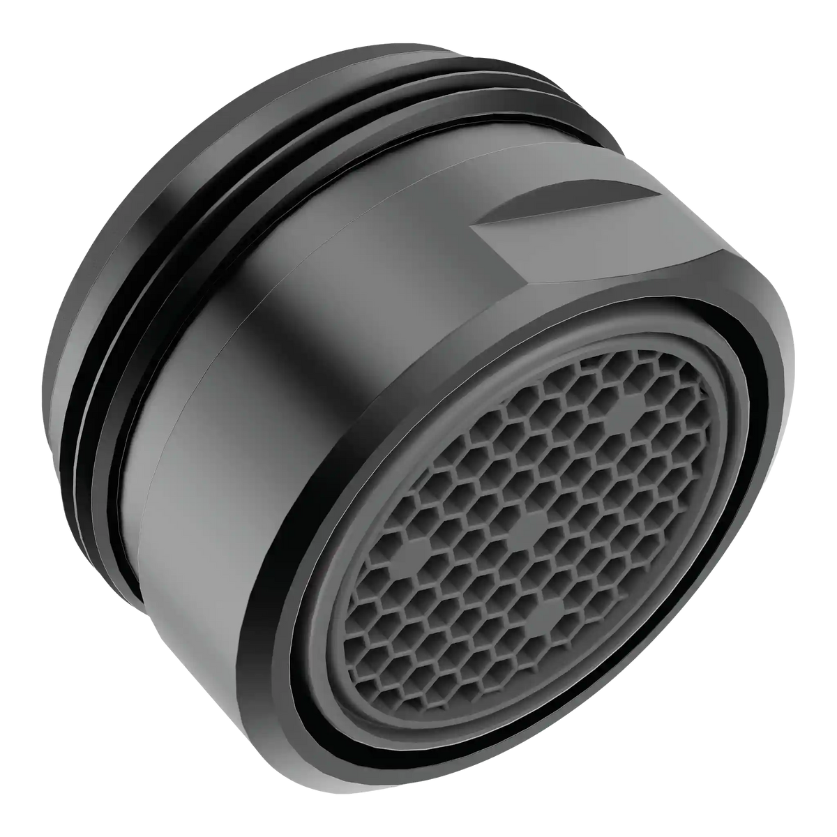 Moen Aerator Kit