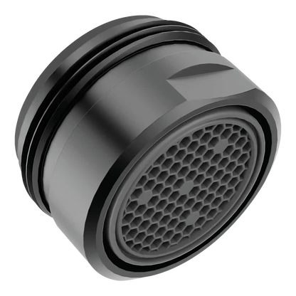 Moen Aerator Kit