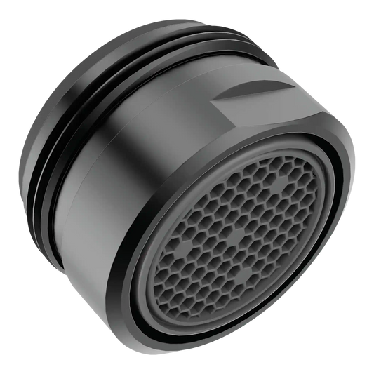 Moen Aerator Kit
