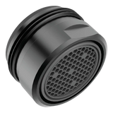 Moen Aerator Kit