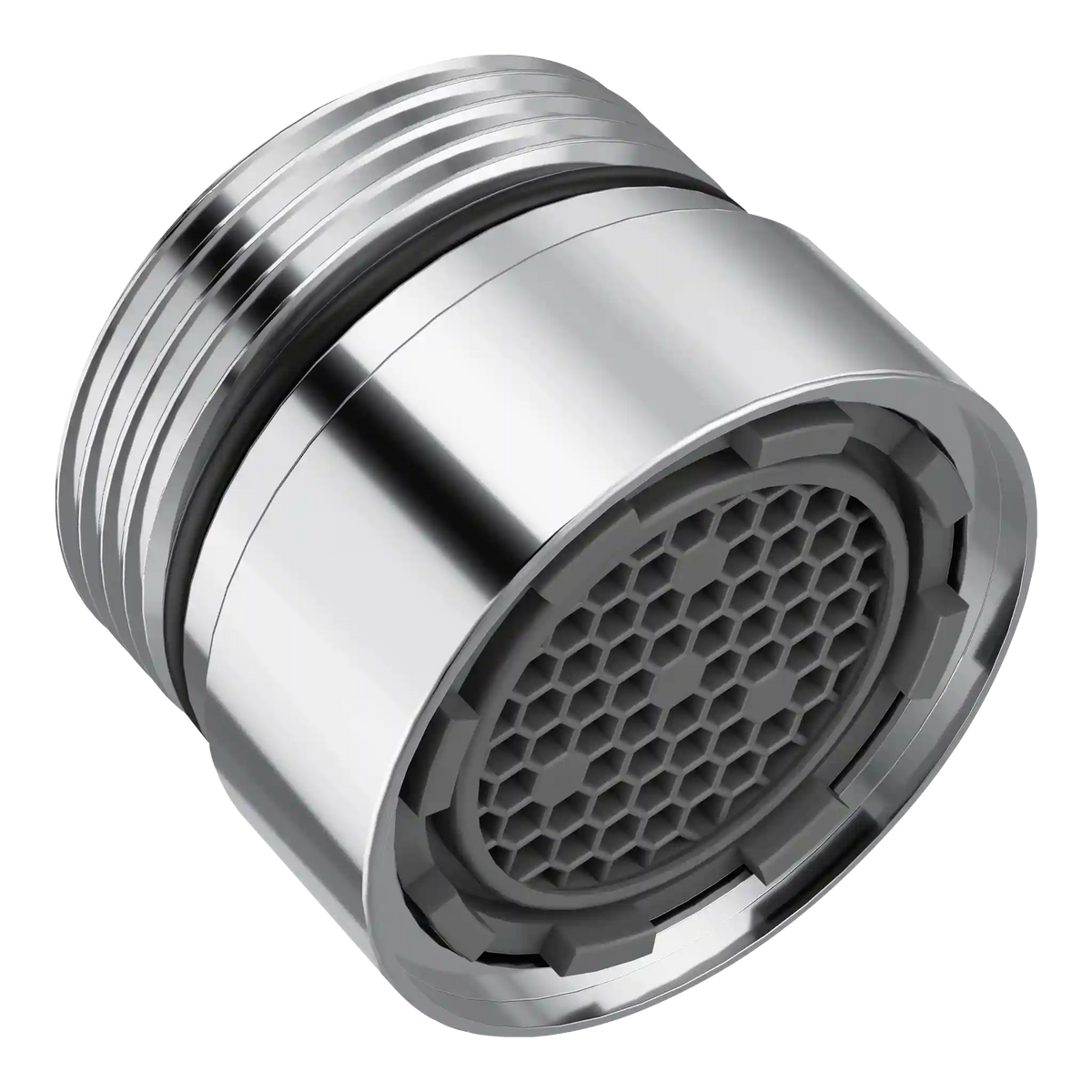 Moen Aerator Kit