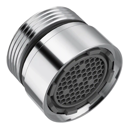 Moen Aerator Kit