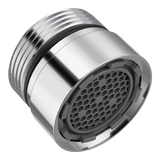Moen Aerator Kit
