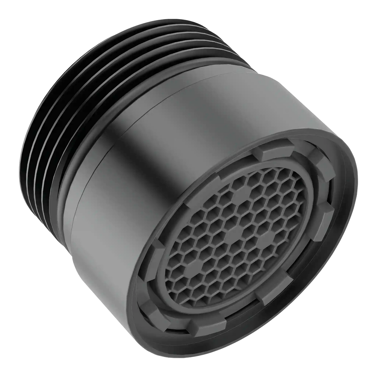 Moen Aerator Kit