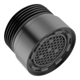 Moen Aerator Kit