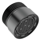 Moen Aerator Kit