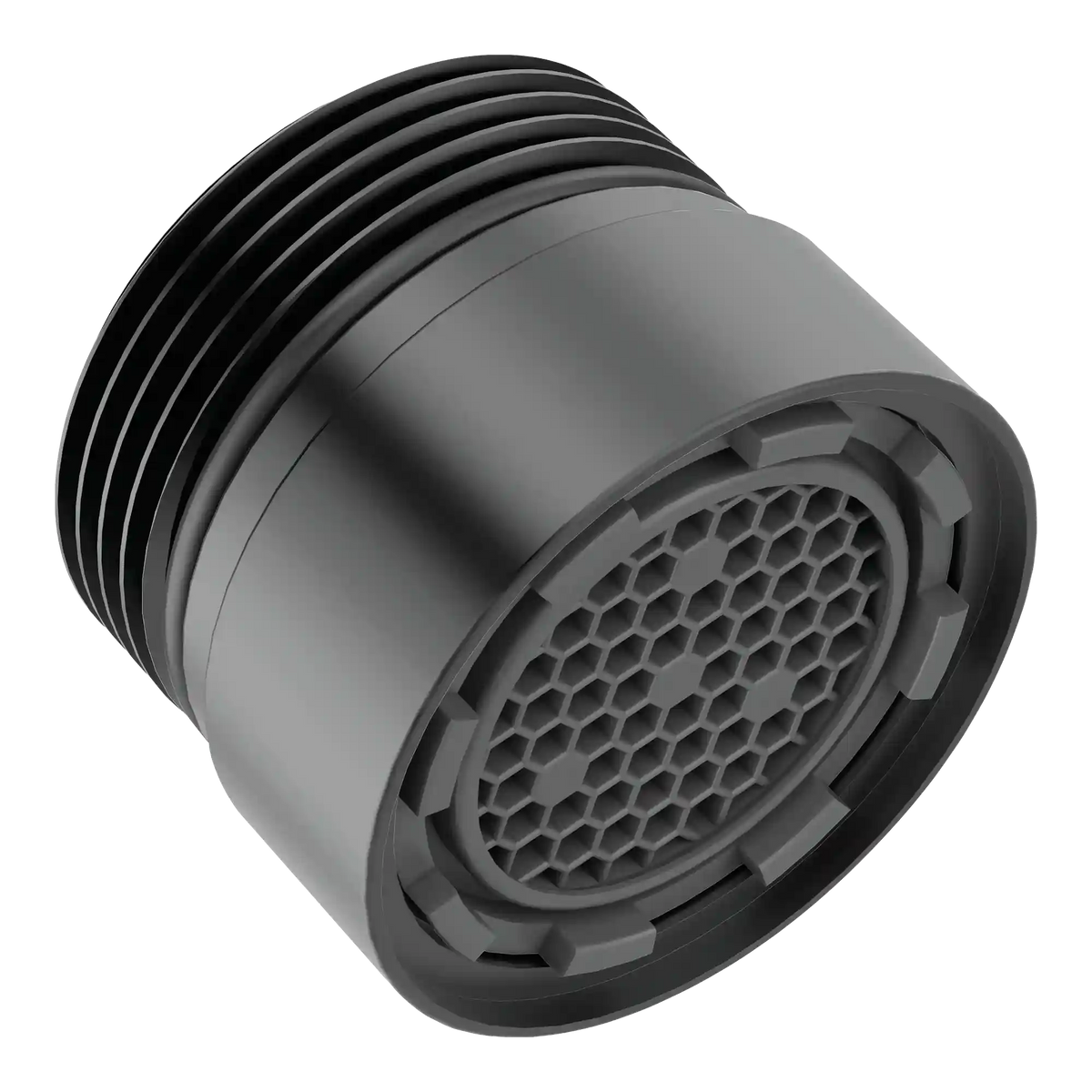 Moen Aerator Kit