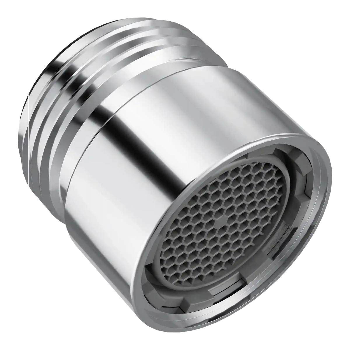 Moen Aerator Kit