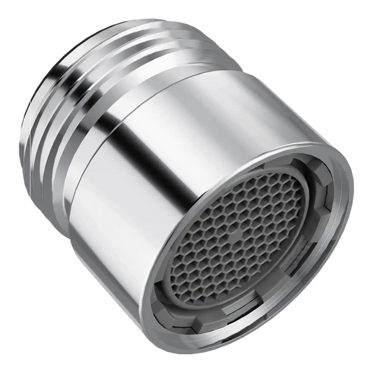 Moen Aerator Kit