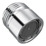 Moen Aerator Kit