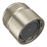 Moen Aerator Kit