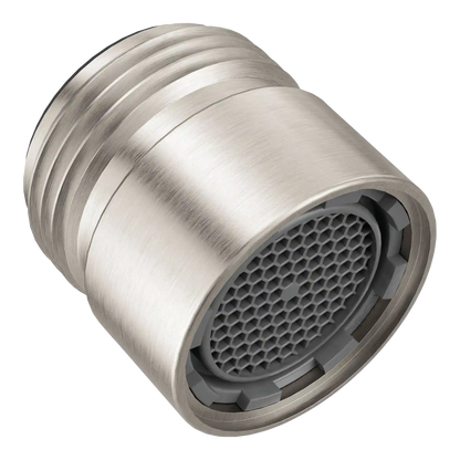 Moen Aerator Kit