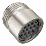 Moen Aerator Kit