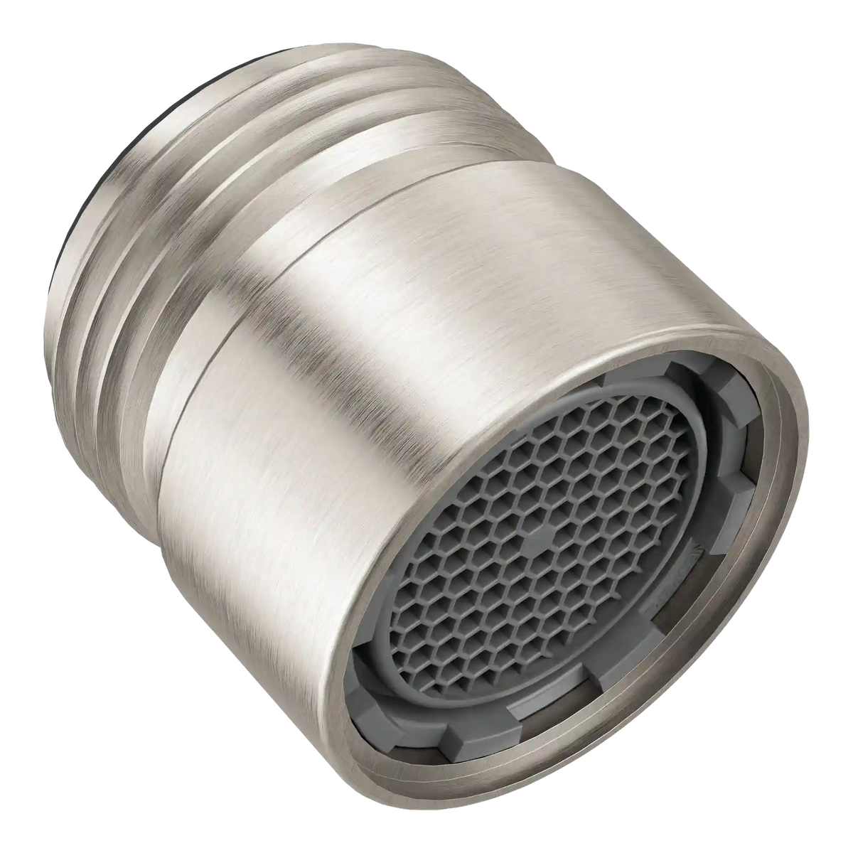 Moen Aerator Kit