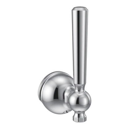Moen Handle Kit