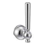 Moen Handle Kit