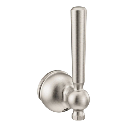 Moen Handle Kit