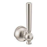 Moen Handle Kit