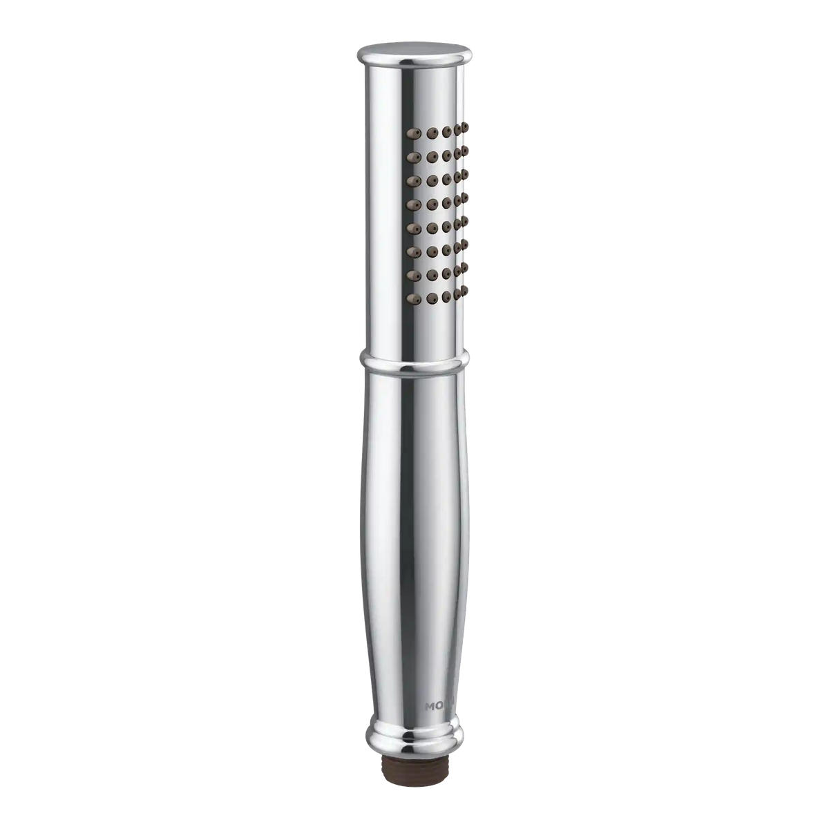Moen Eco-Performance Handshower Handheld Shower