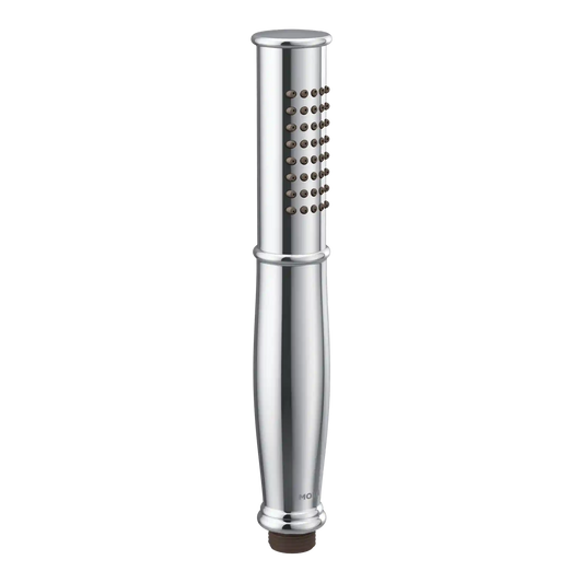Moen Eco-Performance Handshower Handheld Shower