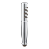 Moen Eco-Performance Handshower Handheld Shower