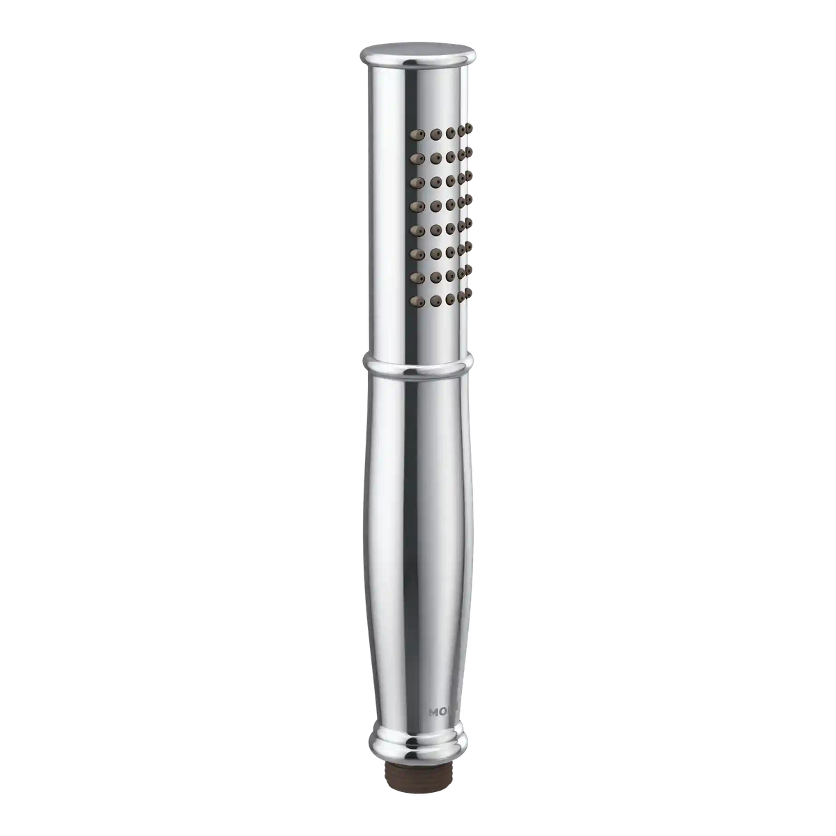 Moen Eco-Performance Handshower Handheld Shower