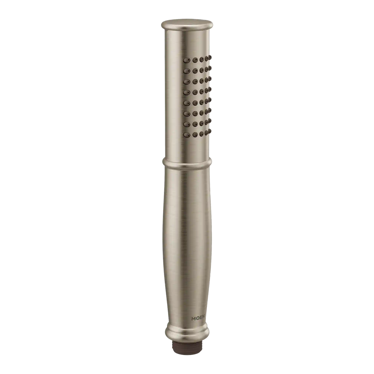 Moen Eco-Performance Handshower Handheld Shower