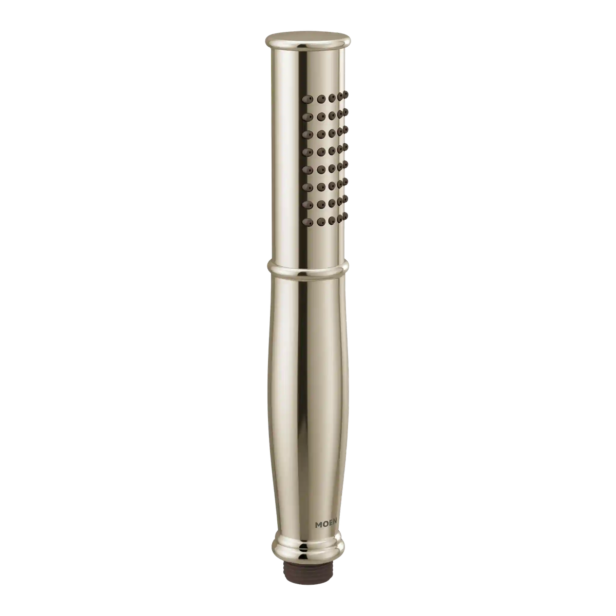 Moen Eco-Performance Handshower Handheld Shower