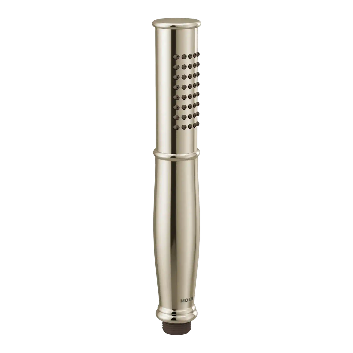 Moen Eco-Performance Handshower Handheld Shower