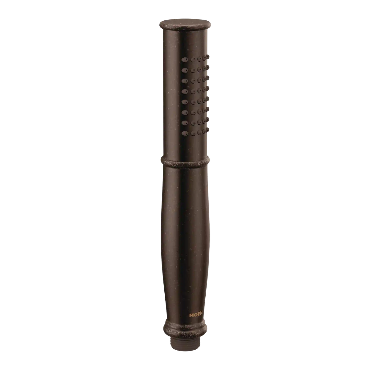 Moen Eco-Performance Handshower Handheld Shower