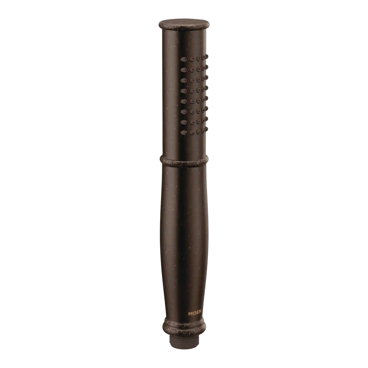Moen Eco-Performance Handshower Handheld Shower