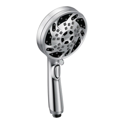 Eco-Performance Handshower Handheld Shower