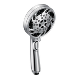 Eco-Performance Handshower Handheld Shower