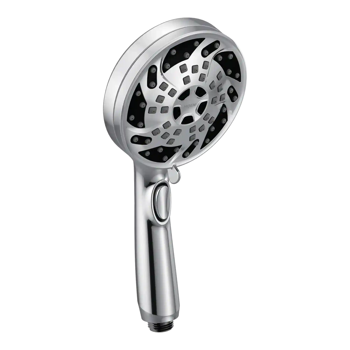 Eco-Performance Handshower Handheld Shower