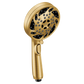 Eco-Performance Handshower Handheld Shower