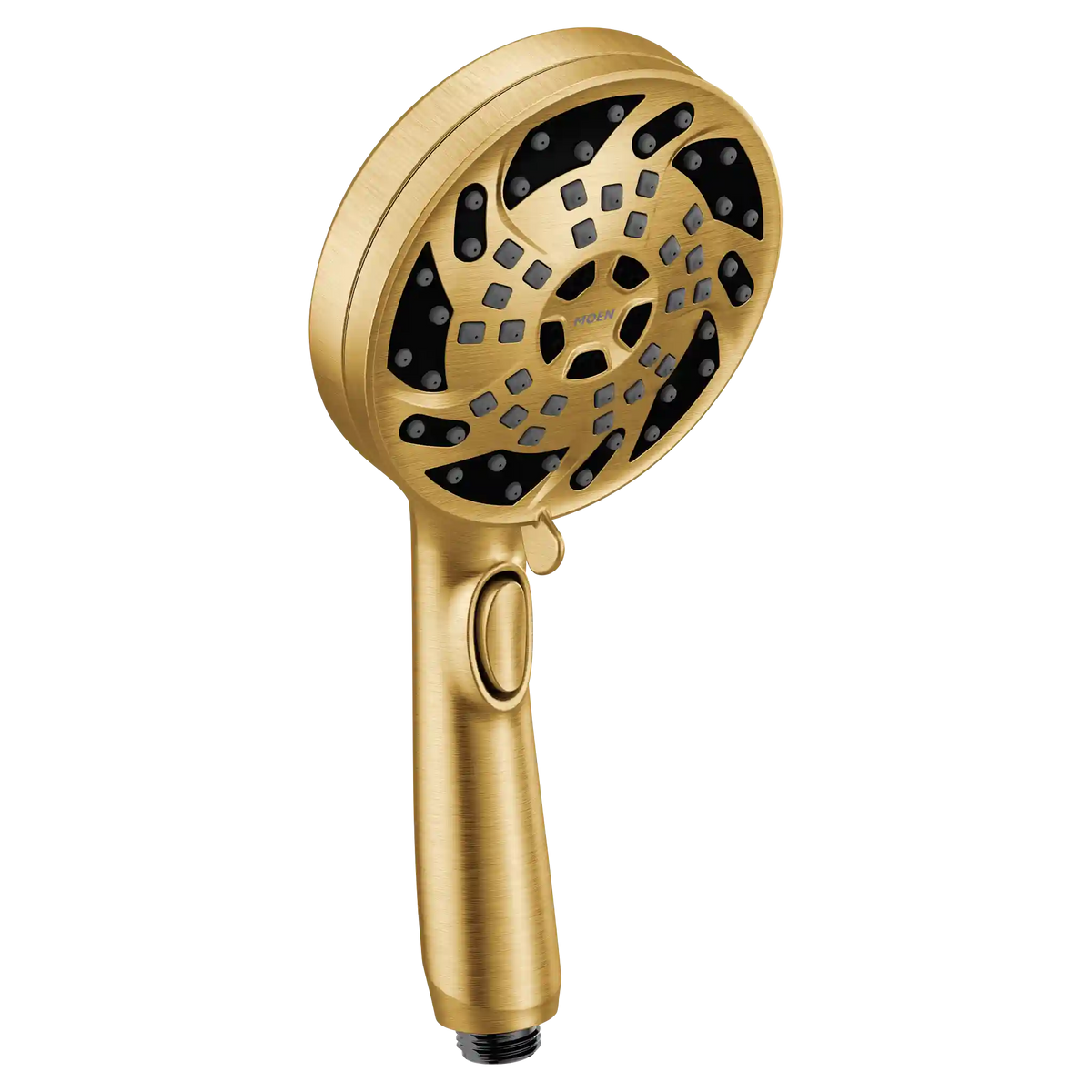 Eco-Performance Handshower Handheld Shower