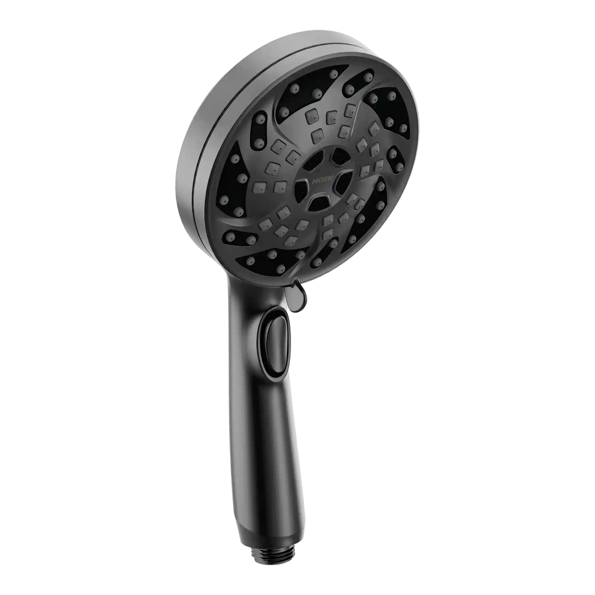 Eco-Performance Handshower Handheld Shower