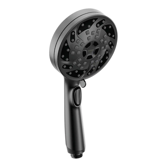 Eco-Performance Handshower Handheld Shower