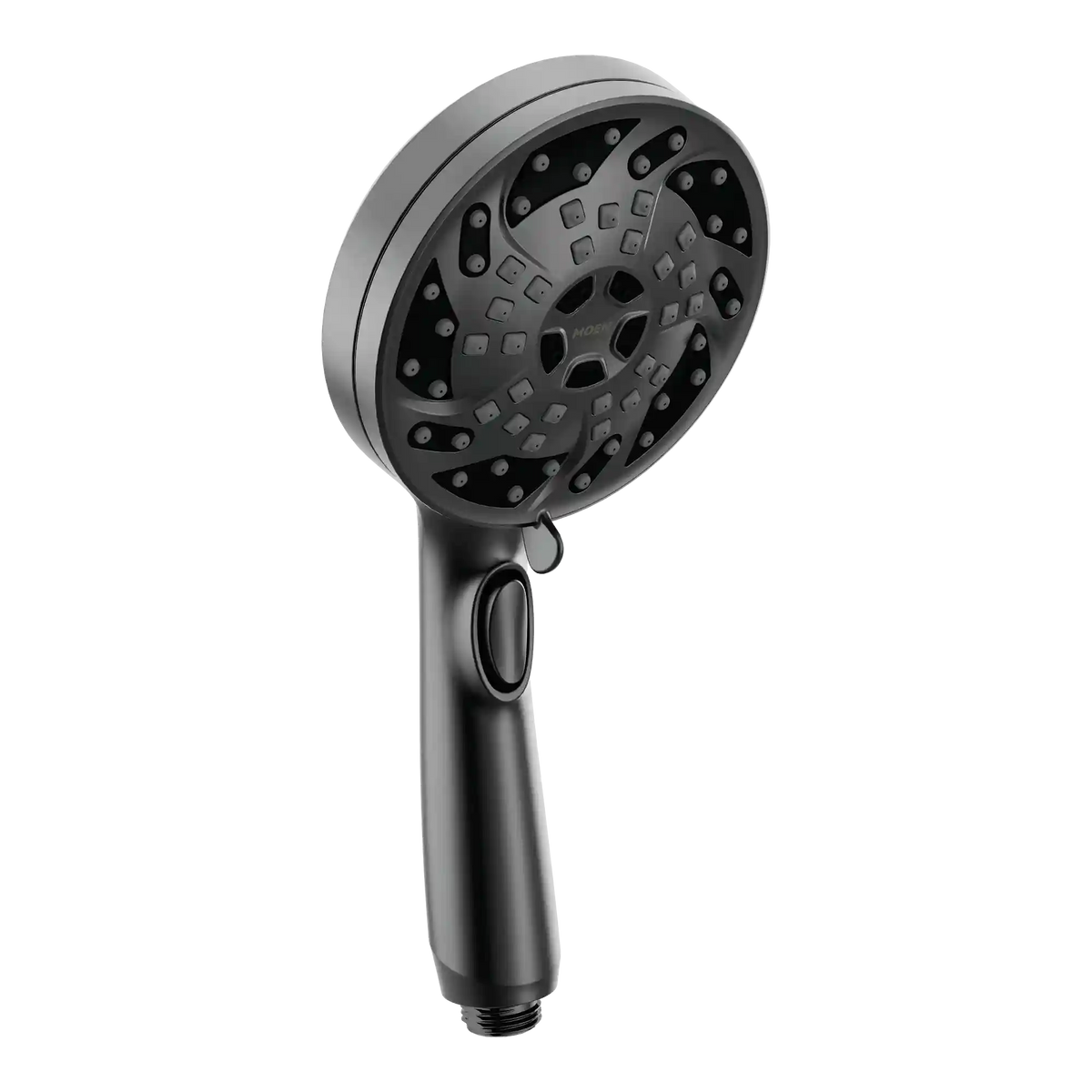 Eco-Performance Handshower Handheld Shower