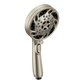 Eco-Performance Handshower Handheld Shower