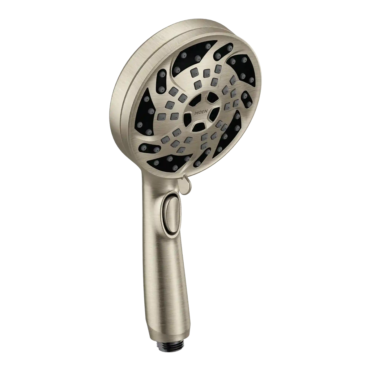 Eco-Performance Handshower Handheld Shower