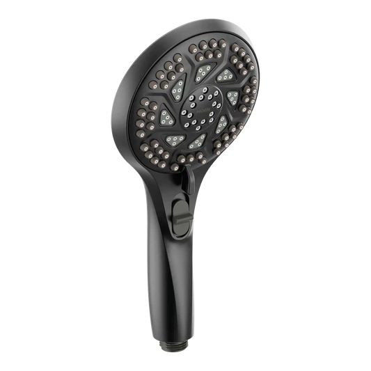 Eco-Performance Handshower Handheld Shower